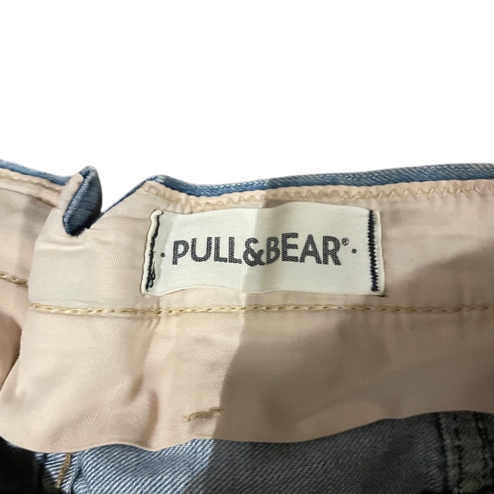 Pull&bear jeans - Picture 5 of 5